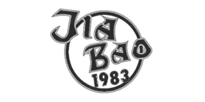 Logo Jiabao