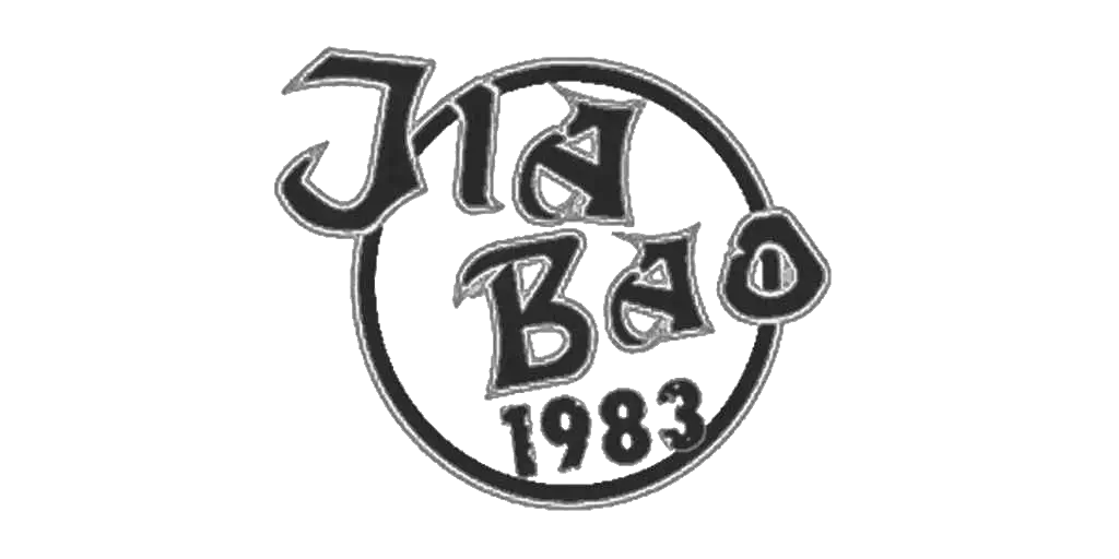 Logo Jiabao