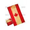 Jiabao Bandana Multifungsi - Canada