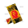 Jiabao Bandana Multifungsi - Figur 031