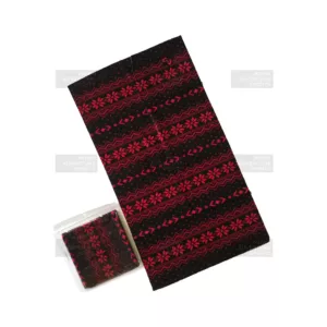 Jiabao Bandana Multifungsi - Etnik 034