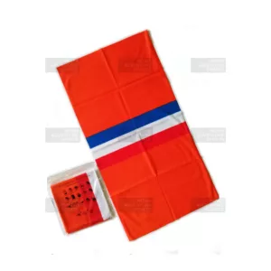 Jiabao Bandana Multifungsi - Belanda