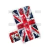 Jiabao Bandana Multifungsi - UK