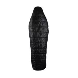 sleeping bag cozmeed dacron belakang