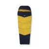 Sleeping Bag Arei Kerinci