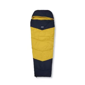 Sleeping Bag Arei Kerinci