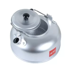 Cooking Set Himalayan A: unit kettle