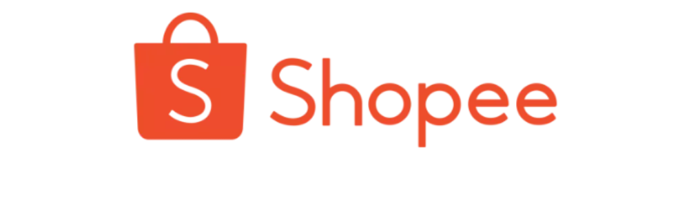 shopee-logo