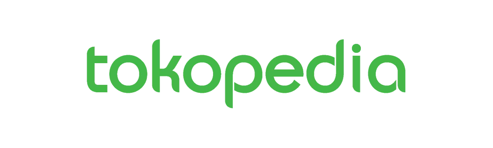 tokopedia